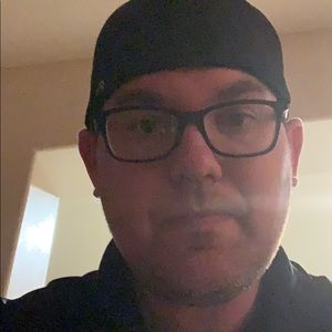 Meet your Posher, Seth